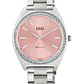 Reloj Q&Q Q91B-002PY - Miniatura 1