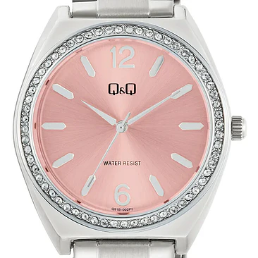 Reloj Q&Q Q91B-002PY 2