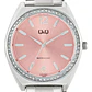 Reloj Q&Q Q91B-002PY - Miniatura 2