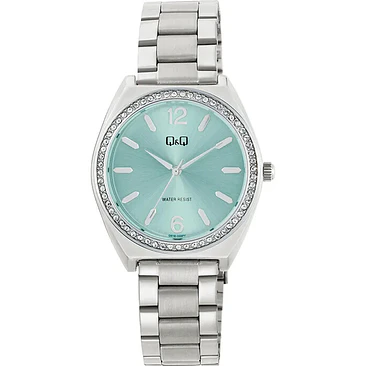 Reloj Q&Q Q91B-003PY 1
