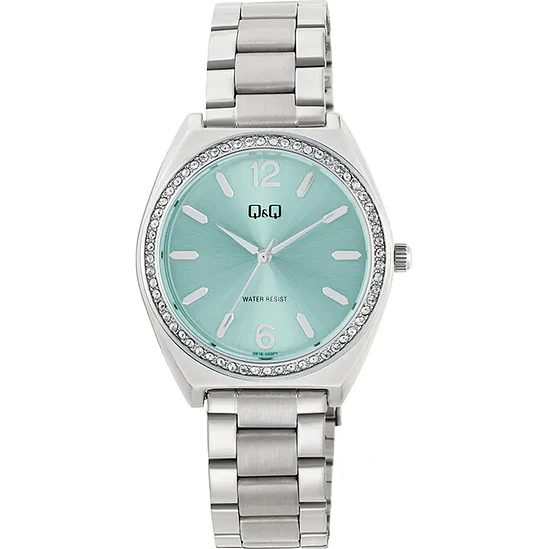 Reloj Q&Q Q91B-003PY 1