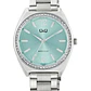 Reloj Q&Q Q91B-003PY - Miniatura 1