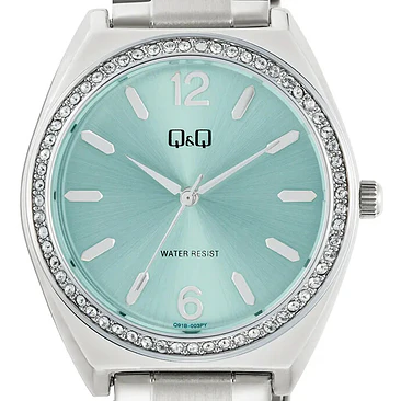 Reloj Q&Q Q91B-003PY 2