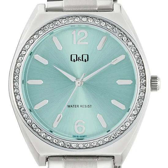 Reloj Q&Q Q91B-003PY 2