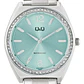 Reloj Q&Q Q91B-003PY - Miniatura 2