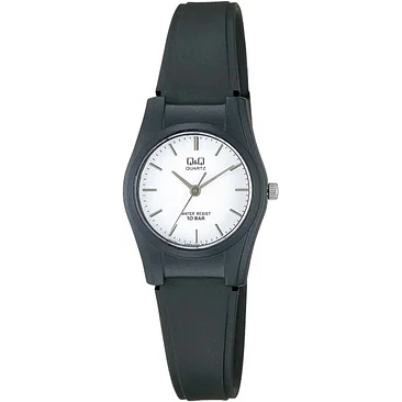 Reloj Q&Q VQ03J003Y 1