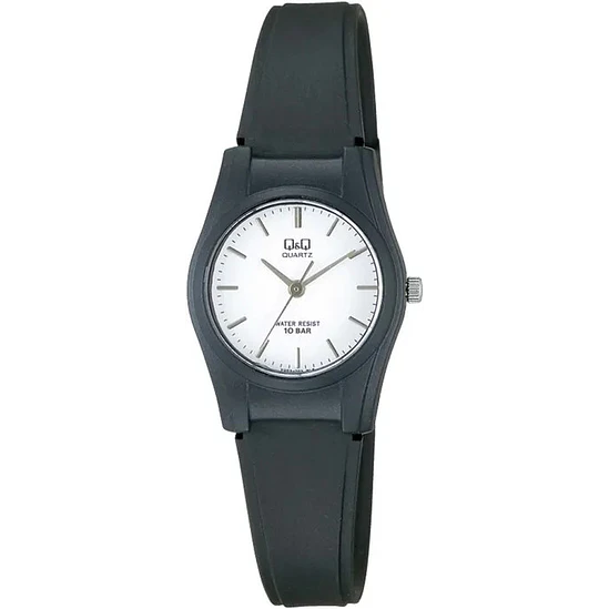 Reloj Q&Q VQ03J003Y 1