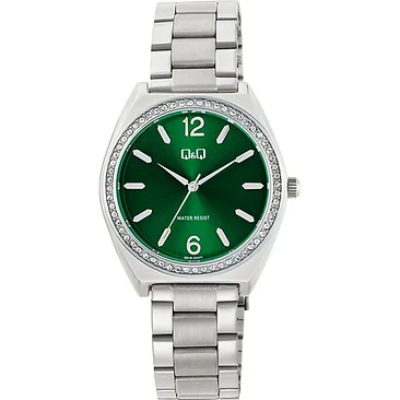 Reloj Q&Q Q91B-004PY 1