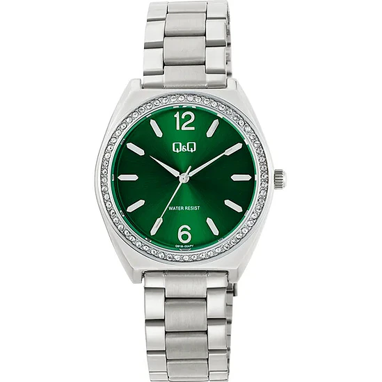 Reloj Q&Q Q91B-004PY 1