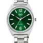 Reloj Q&Q Q91B-004PY - Miniatura 1