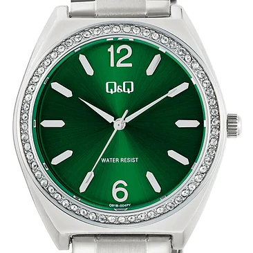 Reloj Q&Q Q91B-004PY 2