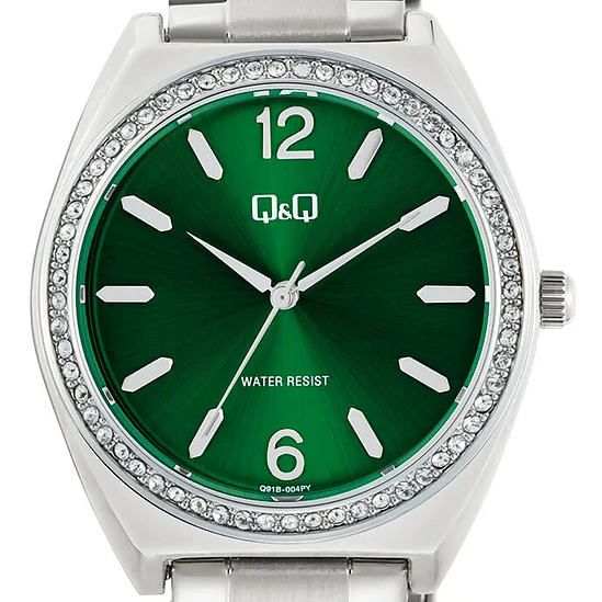 Reloj Q&Q Q91B-004PY 2