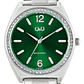 Reloj Q&Q Q91B-004PY - Miniatura 2