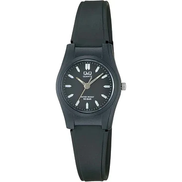 Reloj Q&Q VQ03J005Y 1