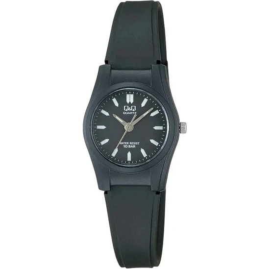 Reloj Q&Q VQ03J005Y 1