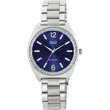 Reloj Q&Q Q91B-005PY 1