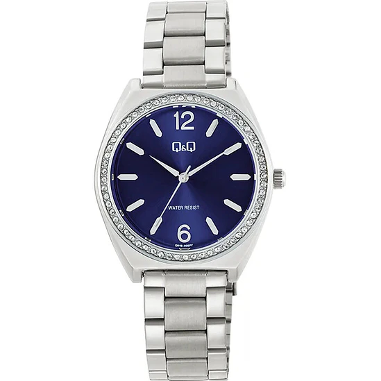 Reloj Q&Q Q91B-005PY 1