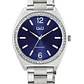Reloj Q&Q Q91B-005PY - Miniatura 1