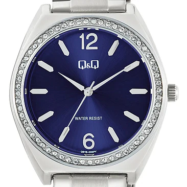 Reloj Q&Q Q91B-005PY 2