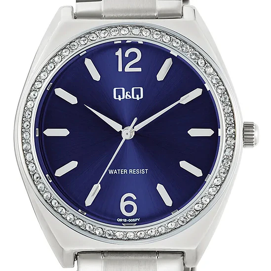 Reloj Q&Q Q91B-005PY 2