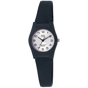 Reloj Q&Q VQ03J010Y 1