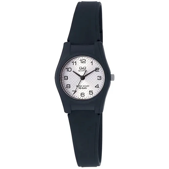 Reloj Q&Q VQ03J010Y 1