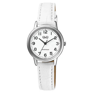 Reloj Q&Q Q925J314Y 1