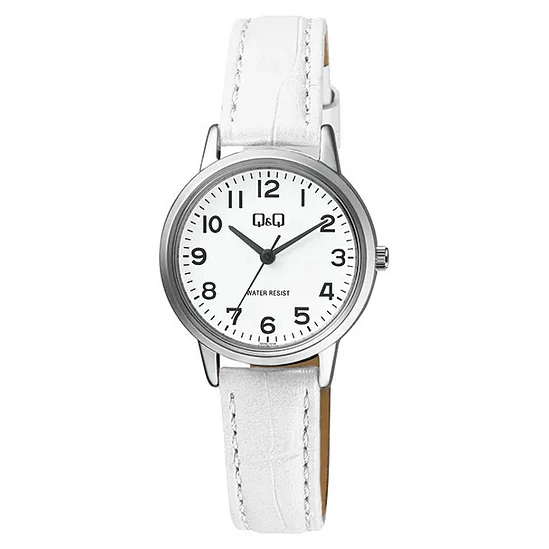 Reloj Q&Q Q925J314Y 1