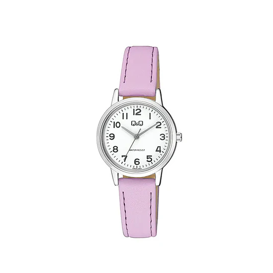 Reloj Q&Q Q925J354Y 1