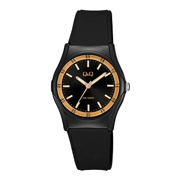 Reloj Q&Q VQ04J016Y 1