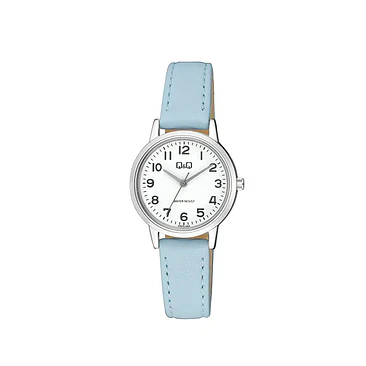 Reloj Q&Q Q925J364Y 1
