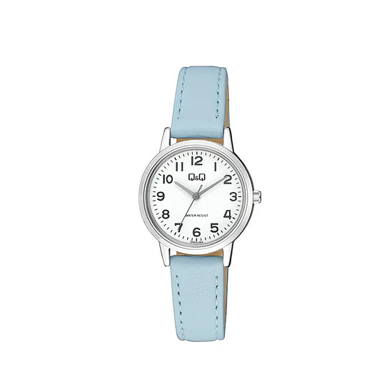 Reloj Q&Q Q925J364Y 1