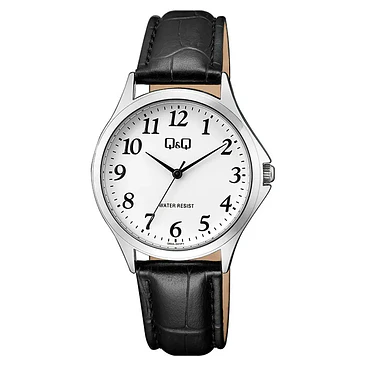 Reloj Q&Q Q93A-001PY 1