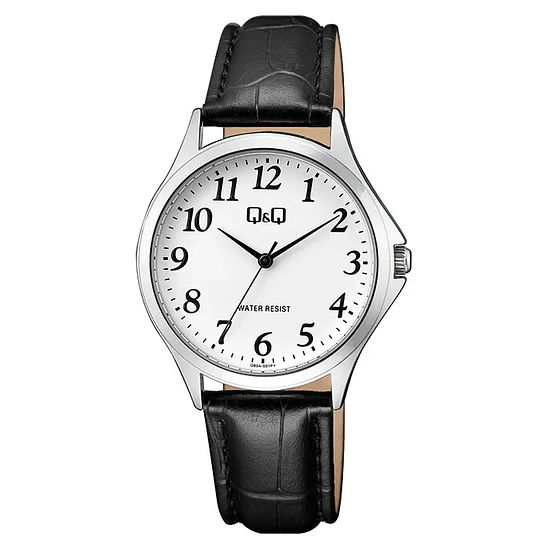 Reloj Q&Q Q93A-001PY 1