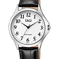 Reloj Q&Q Q93A-001PY - Miniatura 1