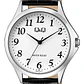 Reloj Q&Q Q93A-001PY - Miniatura 2