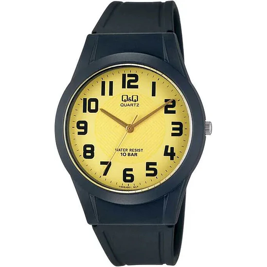 Reloj Q&Q VQ50J001Y 1