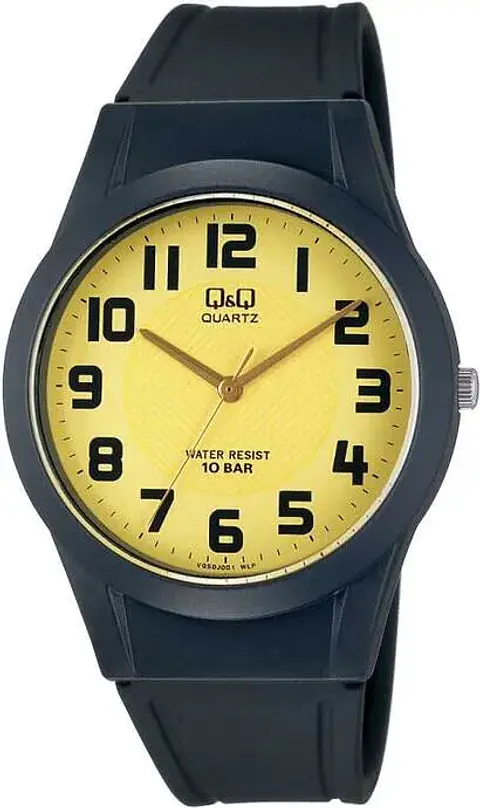Reloj Q&Q VQ50J001Y