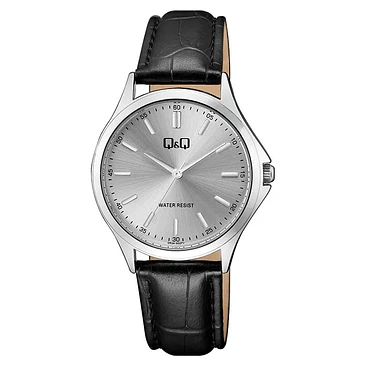 Reloj Q&Q Q93A-002PY 1