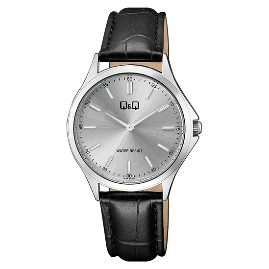 Reloj Q&Q Q93A-002PY 1