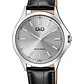 Reloj Q&Q Q93A-002PY - Miniatura 1
