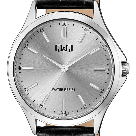 Reloj Q&Q Q93A-002PY 2