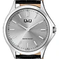 Reloj Q&Q Q93A-002PY - Miniatura 2