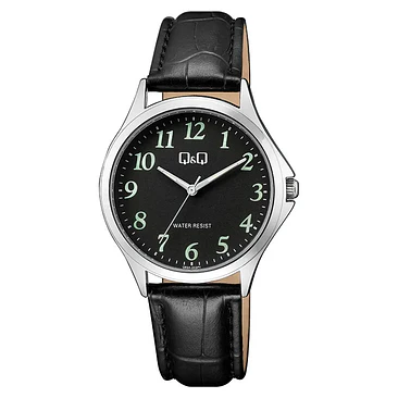 Reloj Q&Q Q93A-003PY 1