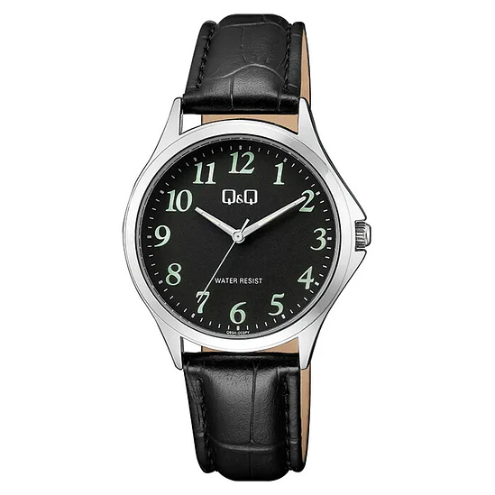 Reloj Q&Q Q93A-003PY 1