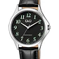 Reloj Q&Q Q93A-003PY - Miniatura 1