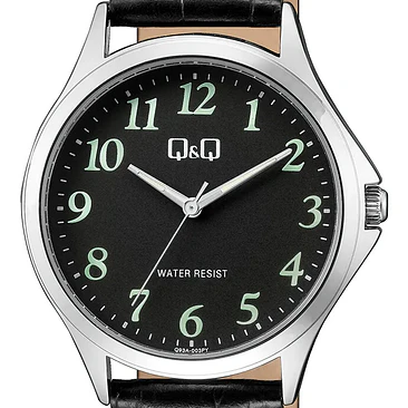 Reloj Q&Q Q93A-003PY 2