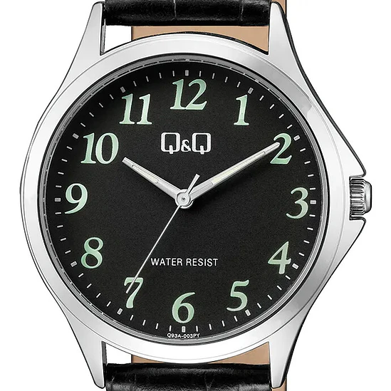 Reloj Q&Q Q93A-003PY 2