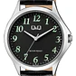 Reloj Q&Q Q93A-003PY - Miniatura 2