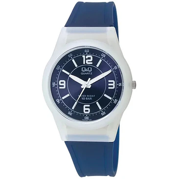 Reloj Q&Q VQ50J007Y 1